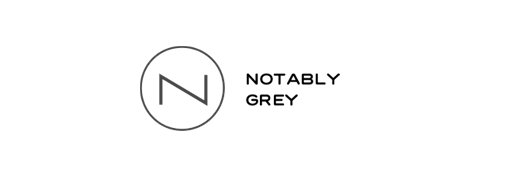 notablygrey's profile banner image