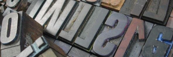 newsdesign's profile banner image