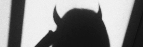 imevyc's profile banner image