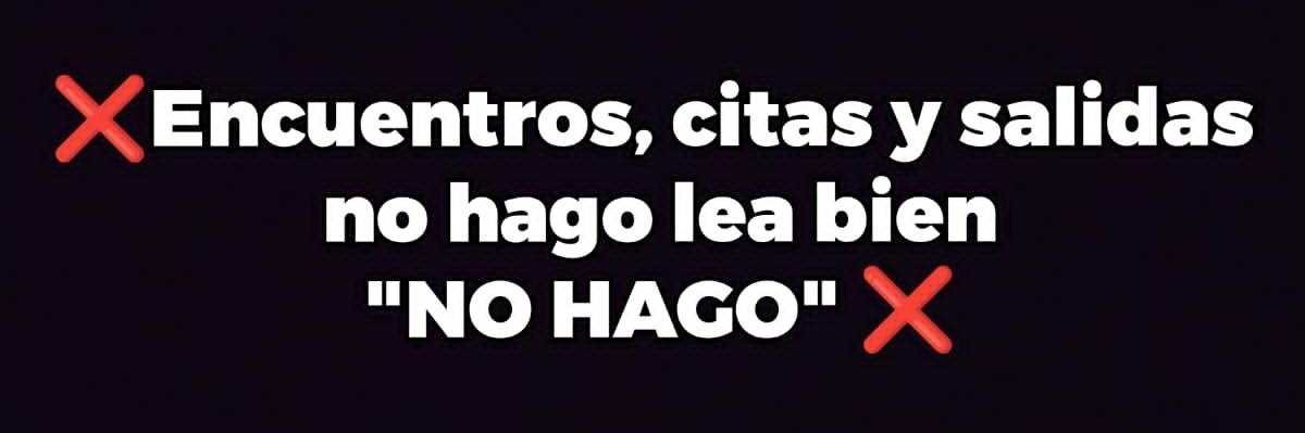 mitoxicacelozaoficial banner