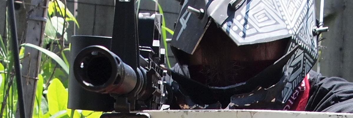 Zednought001's profile banner image