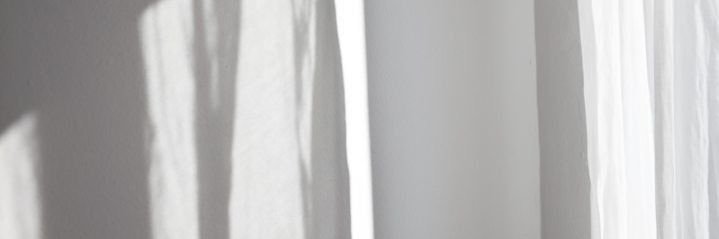 m_691206's profile banner image
