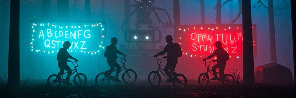 batxvk's profile banner image