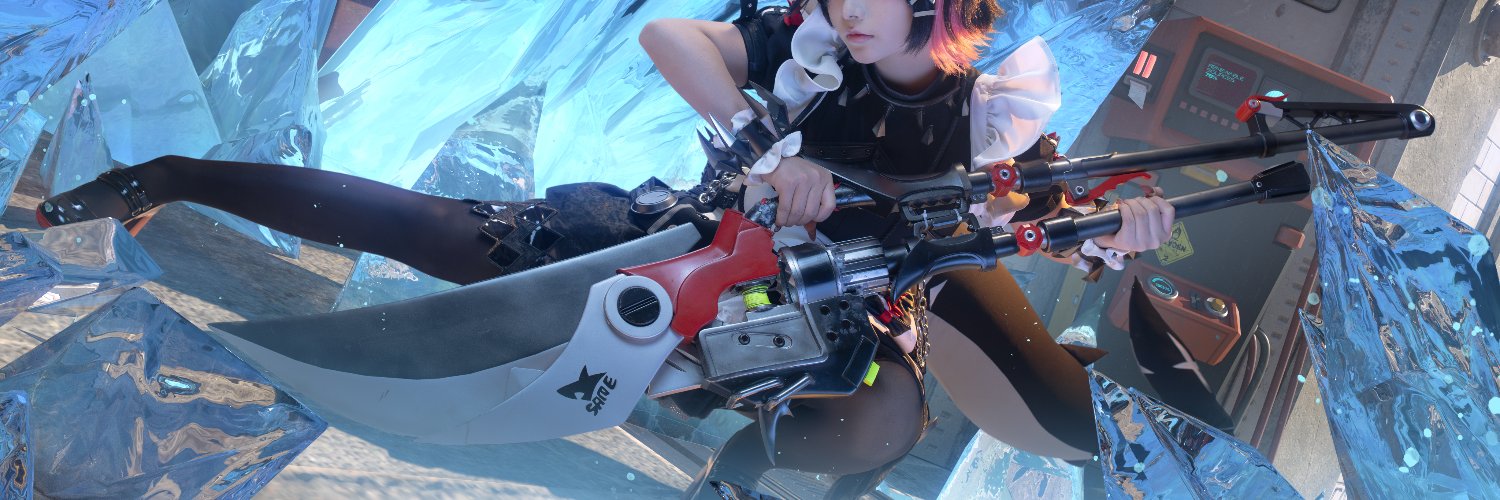 kokuhui603's profile banner image