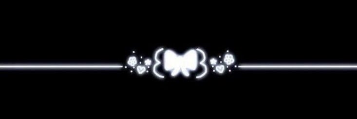 _CutiePrincesss's profile banner image