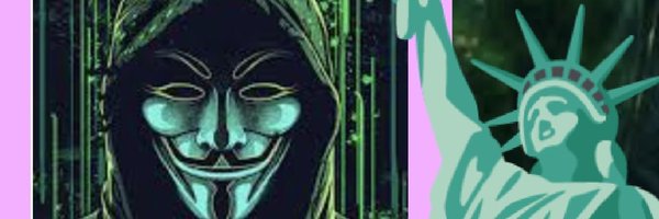 Harryco77 Profile Banner