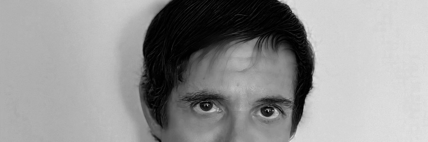 greggplummer's profile banner image