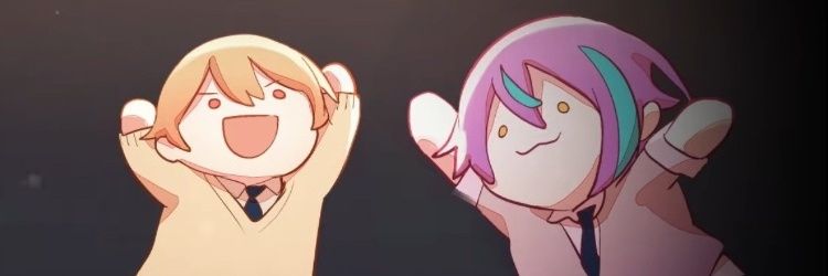 루사☽ banner