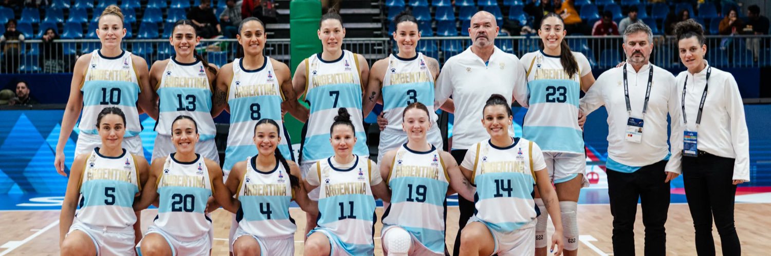 Agostina Burani banner