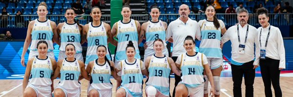 agosburi Profile Banner