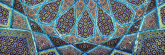 Type_صفر banner