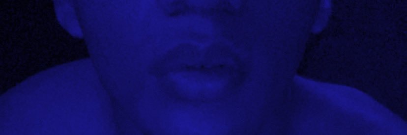 JOSEXX69X's profile banner image
