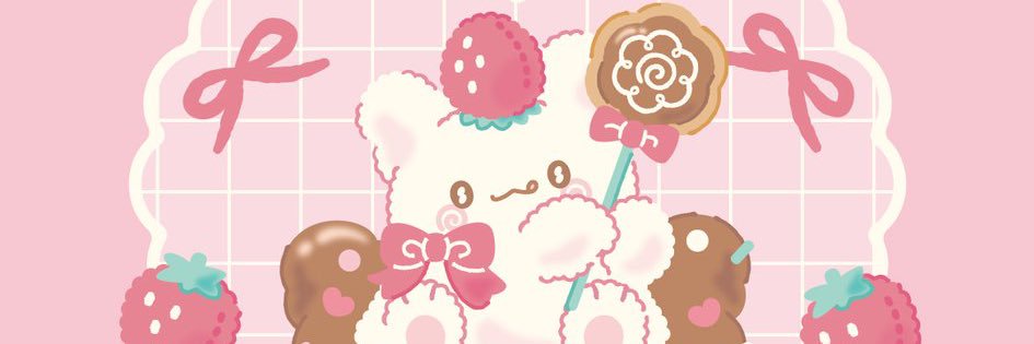 mmmooch_'s profile banner image