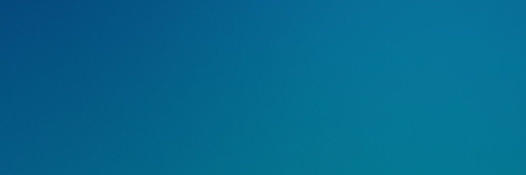 souvittor's profile banner image