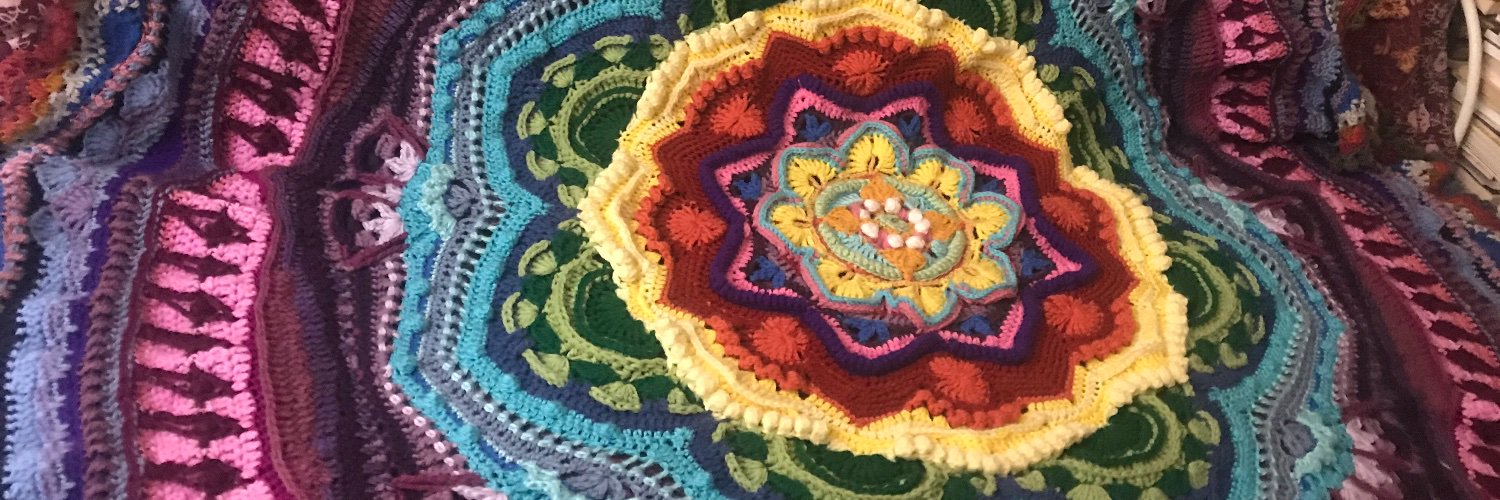 SeorehQuestionAuthority1969 😱 banner