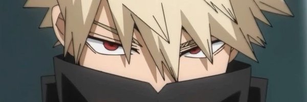 knyslut9 Profile Banner