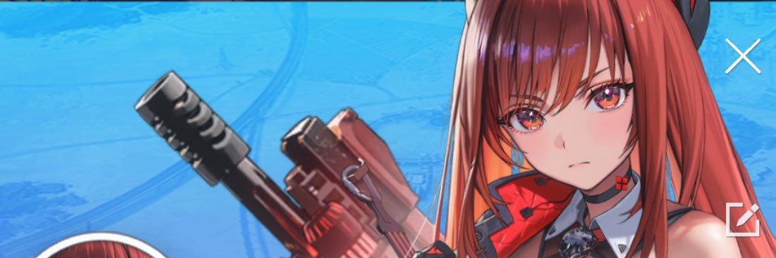 まろ banner