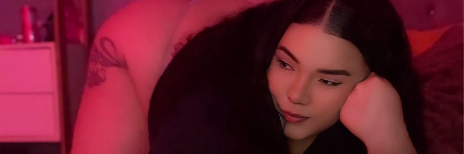 Ellexzs's profile banner image