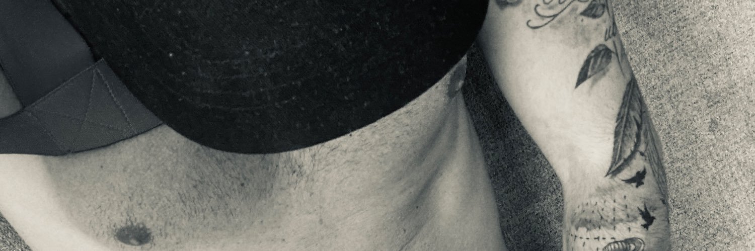 MEspt38's profile banner image