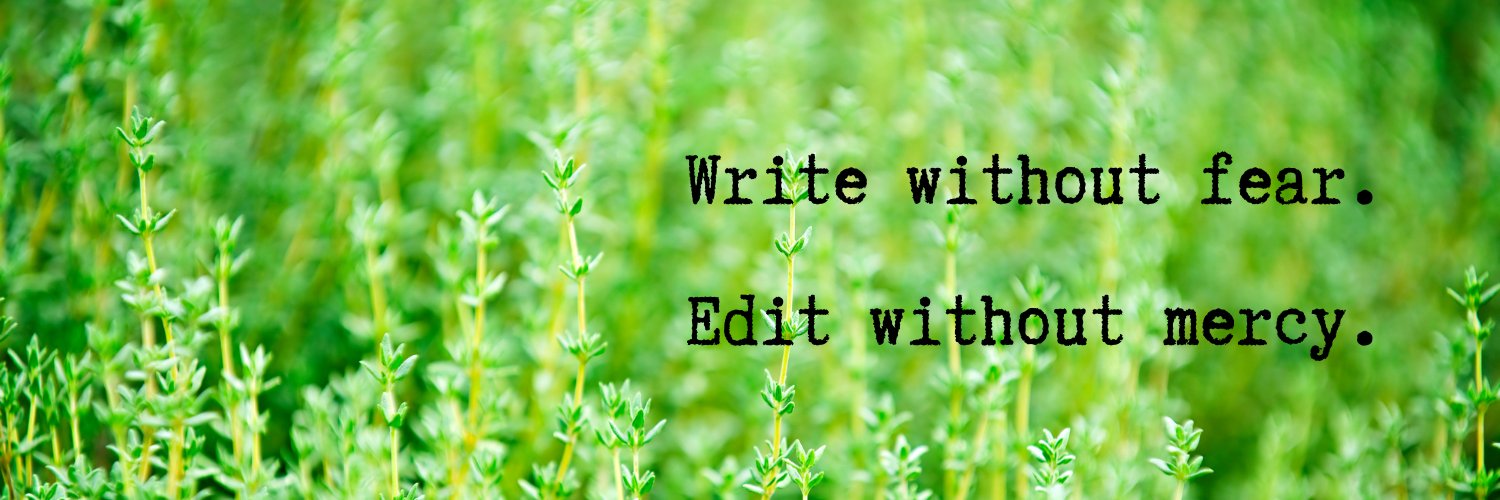 copycat21c's profile banner image