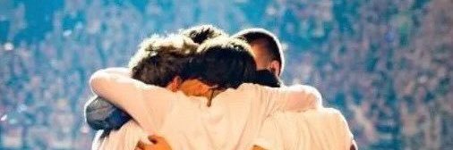 Connor’s girl 🫶🏼 banner