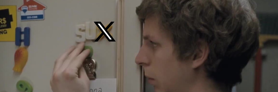 Sauce_'s profile banner image
