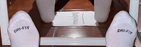 masterdamnn Profile Banner