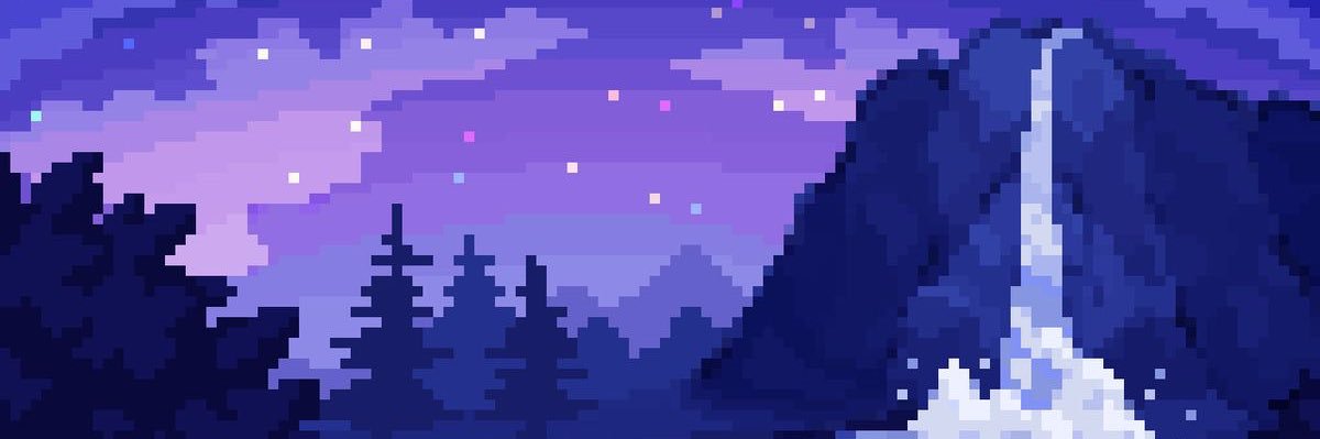 authoringmello's profile banner image