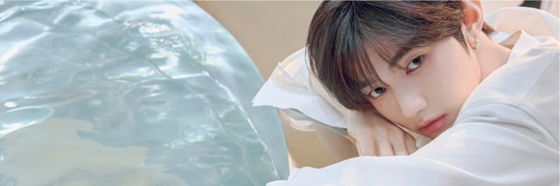 mixi300's profile banner image