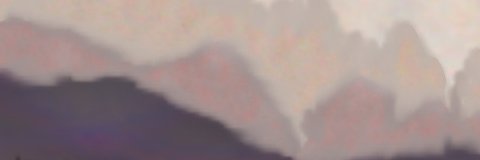 tokixtu's profile banner image
