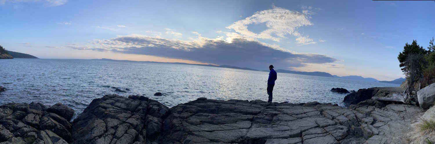 heffdiamond's profile banner image