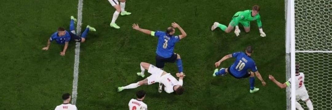🤙🏽Simão banner