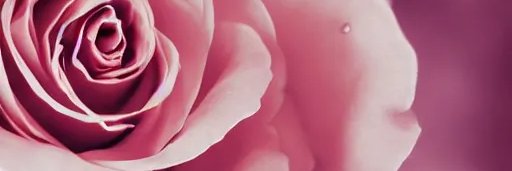 Rania15165's profile banner image