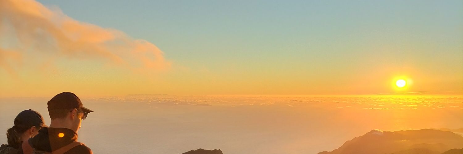 cattcosta8's profile banner image