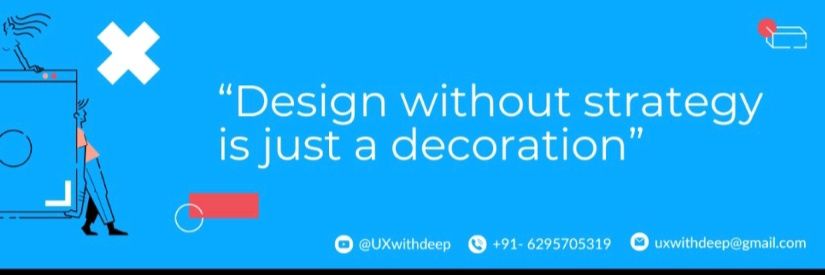 UBI_UX's profile banner image