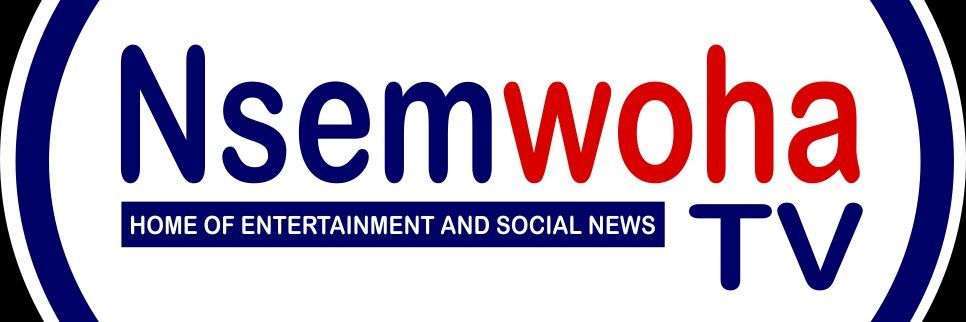 nsemwoha's profile banner image