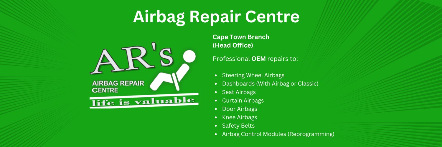 AirbagRepairs_'s profile banner image
