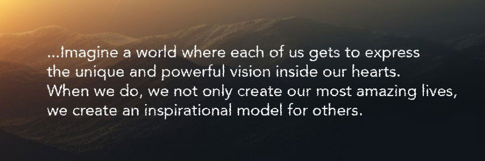 ZoneConsulting's profile banner image
