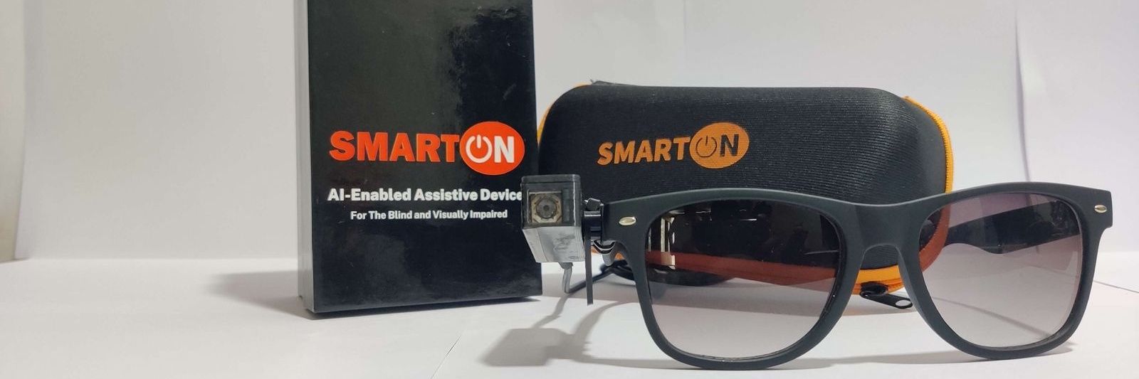 smarton_sunbots's profile banner image