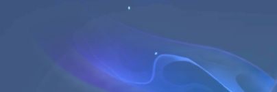Grecee77's profile banner image