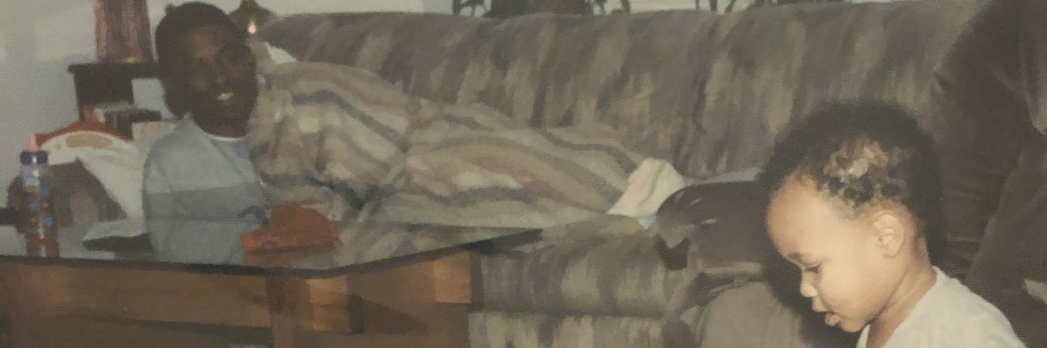 _moCheeks's profile banner image