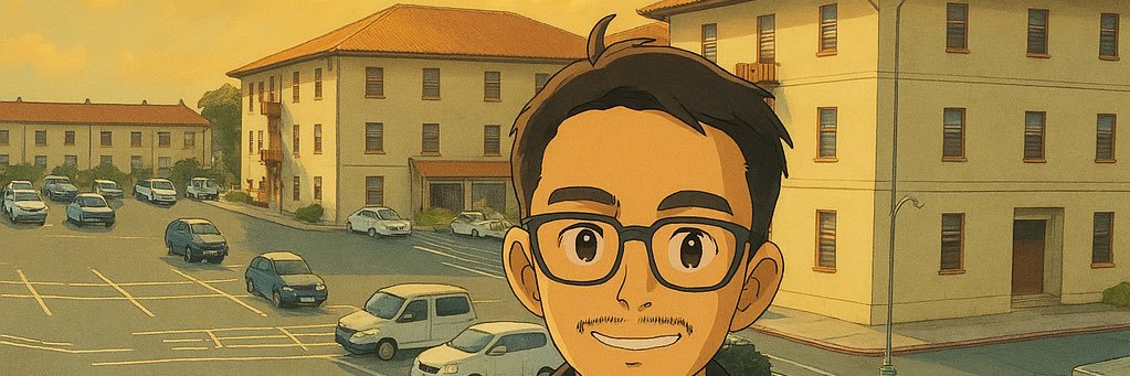 Murata | The Algo King's banner