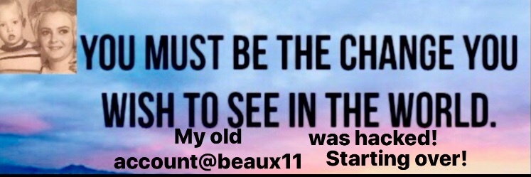 Timothy Atkins banner