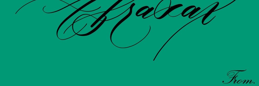 abrasax.2022 banner