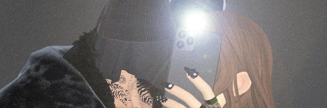 varvietrish's profile banner image