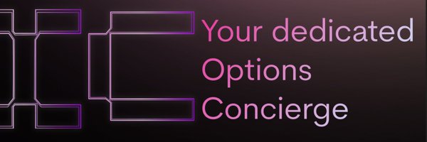 HedgeXC_ Profile Banner