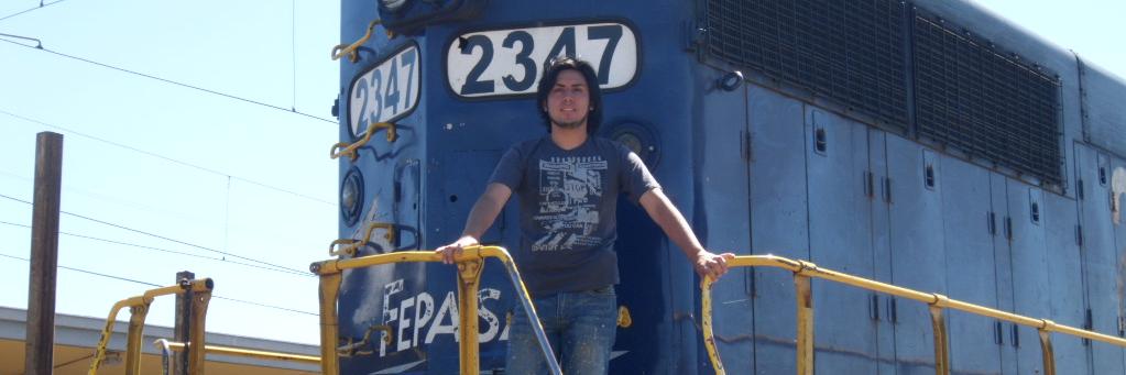 patricito22's profile banner image