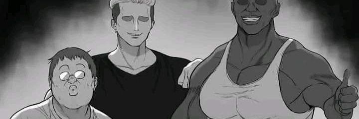 Savage Opress banner