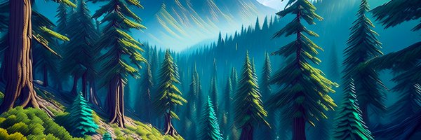 MW0rld_bot Profile Banner