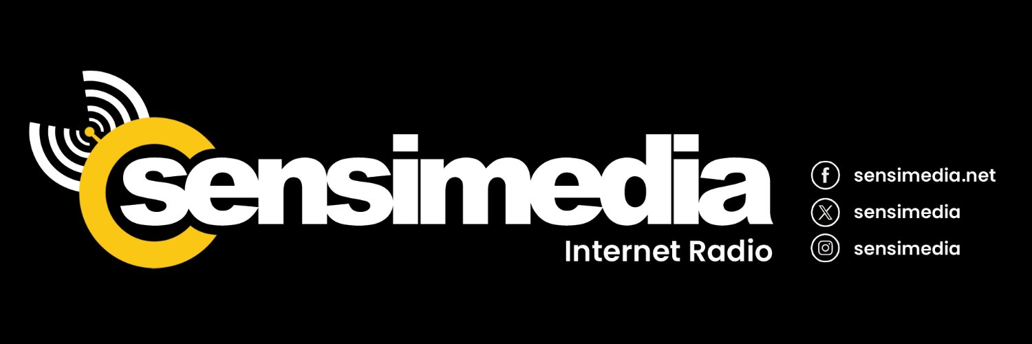 sensimedia Profile Banner